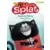 Splat et Harry