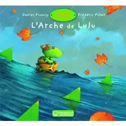 L'Arche de Lulu