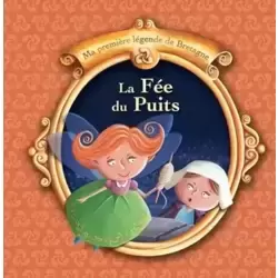 La fée du puits