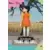 Dynamic 8ction Heroes (DAH) - Squid Game - Young Hee Doll