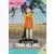Dynamic 8ction Heroes (DAH) - Squid Game - Young Hee Doll