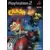 PS2 Games - Crash Tag Team Racing