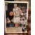 1994-95 Upper D.E.C.K. Collector\'s Choice US - Jason Kidd
