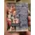1994 Upper D.E.C.K. USA - Derrick Coleman - Player\'s Quote Book