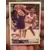 1995-96 Upper D.E.C.K. Collector\'s Choice France - Série 1 - Joe Dumars