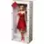 Barbie Celebration Doll