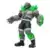 McFarlane - DC Multiverse - Kryptonite Doomsday