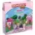 Monopoly Kids - Monopoly Junior - Bébés Licornes