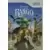 Nintendo Wii Games - Rango