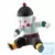 Dragon Ball Banpresto - Chaoz Dragon Ball Z Dragon Ball Ex Ichibansho