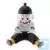 Dragon Ball Banpresto - Chaoz Dragon Ball Z Dragon Ball Ex Ichibansho