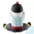 Dragon Ball Banpresto - Chaoz Dragon Ball Z Dragon Ball Ex Ichibansho