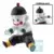 Dragon Ball Banpresto - Chaoz Dragon Ball Z Dragon Ball Ex Ichibansho