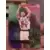 Hoops - 1995-96 NBA - Damon Stoudamire ROO, RC