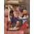 Damon Stoudamire