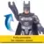 Imaginext DC Super Friends - Batman 85th Anniversary Multipack