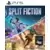 Split Fiction