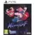 Jeux PS5 - The Messenger