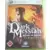 Dark Messiah : Might & Magic Elements