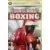 Dom King Boxing
