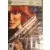 Perfect Dark Zero
