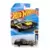 Knight Rider K.I.T.T.