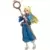 SEGA / SEGA Goods / SegaPrize - Delicious in Dungeon - Marcille Donato