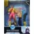 Kid Flash