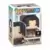 POP! Animation - Naruto Shippuden - Itachi Uchiha