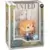 POP! Animation - One Piece - Nami