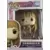 POP! Television - Xena: Warrior Princess - Gabrielle