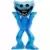 Poppy Playtime Action Figures - Collectible Minifigure 4-Pack