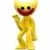 Poppy Playtime Action Figures - Collectible Minifigure 4-Pack