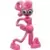 Poppy Playtime Action Figures - Collectible Minifigure 4-Pack