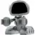 Poppy Playtime Action Figures - Collectible Minifigure 4-Pack