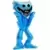 Poppy Playtime Action Figures - Collectible Minifigure 4-Pack