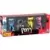 Poppy Playtime Action Figures - Collectible Minifigure 4-Pack