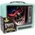 Poppy Playtime Action Figures - Lenticular Lunch Box Bundle