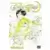 Tome 2