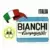 Logo Bianchi (Italia)