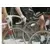 Sprint 74 - Moment de la course cycliste 4/9