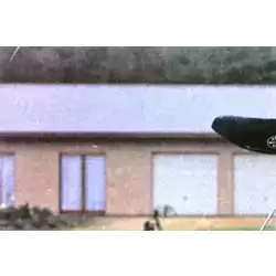 Image n°1
