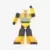 Transformers Generations - Bumblebee