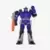 Galvatron
