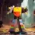 Grimlock