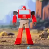 Ironhide