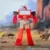 Transformers Generations - Ironhide