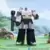 Transformers Generations - Megatron