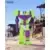 Devastator