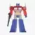 Optimus Prime